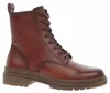 Zapatos de tobillo para mujer Tamaris 1-25230-41, color Vista previa de la imagen del producto 1