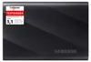 Samsung portable SSD T9 1TB USB 3.2 Gen 2x2 Voir les images du produit 21