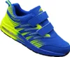 Planets 548 Sneaker Herren Damen Produktbild-Vorschau 2
