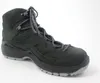 Lowa Sirkos Evo GTX Mid Ws 3208019771 Produktbild-Vorschau 39