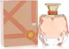Rue Broca Touche Pour Femme Eau de Parfum für Damen 100 ml Produktbild-Vorschau 4