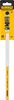 DEWALT Bi-Metall-Saegeblaetter 300mm DWHT0-20558 Produktbild-Vorschau 4