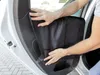 Ochrona drzwi wewnętrznych samochodu (2 szt.) Podgląd zdjęcia produktu 12