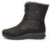 Ara MÜNCHEN 12-48530-05 BLACK,GRAPHIT HW 25/26, veľkosť:38 Náhľad obrázku produktu 45