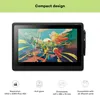 Wacom Cintiq 16 Produktbild-Vorschau 2