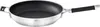 Rösle Silence® Pro Bratpfanne mit Antihaftvers. 32 cm Produktbild-Vorschau 1