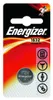 Energizer Lithium CR 1632 3V 1 blister Voir les images du produit 7