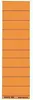 LEITZ Blanko Beschriftungsschildchen (B)60 x (H)21 mm Produktbild-Vorschau 4