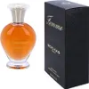 Rochas Femme Eau de Toilette 100ml Produktbild-Vorschau 15