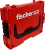 fischer 558627 fischer L-Boxx 102 DuoPower 558627 Náhled obrázku produktu 5