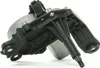 RIDEX 295W0046 Wischermotor Hinten für OPEL ZAFIRA B (A05) Produktbild-Vorschau 10