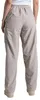Pantalon cargo Nosilife Medina de Craghoppers, couleur Voir les images du produit 2