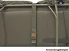Prologic Element Comfort S/Bag 4 Season 215x90cm - Produktbild-Vorschau 6
