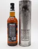 Smokehead High Voltage + Box 700ml 58% Vol. Produktbild-Vorschau 10