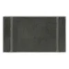Mijolnir, Fancy- CAN1385, Anthrazit, Handtücher, 550 gr/m², Produktbild-Vorschau 1