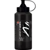 Marabu Acrylfarbe Artist Acryl lampenschwarz 974 500 ml Produktbild-Vorschau 1