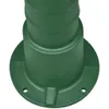 vidaXL Steun voor handpomp, geschikt voor waterpompen met Productafbeelding-voorbeeld 2