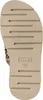 Tamaris Damen Pantolette, braun(leopard (360)), Gr. 39 Produktbild-Vorschau 28