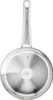Tefal Cook Eat Batterie de cuisine 10 pièces TEFAL B922SA55 Voir les images du produit 9