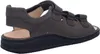 Finn Comfort Komfort Sandalen Tunis Herren 323639383333 Produktbild-Vorschau 23