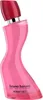 Woman's Best - EDT, 30 ml Anteprima dell’immagine prodotto 4