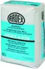 Ardex A 8285Kg Náhľad obrázku produktu 2