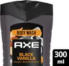 AXE Fine Fragrance Collection Premium Duschgel Black Produktbild-Vorschau 4
