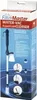 Mulmsauger Water-Vac Aquarium Cleaner Produktbild-Vorschau 2