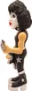 Merc KISS THE STARCHILD 12CM Anteprima dell’immagine prodotto 6