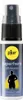 Pjur - Superhero Ultimate Ritardante Spray 20 Ml Anteprima dell’immagine prodotto 2