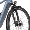 FISCHER E-Bike Trekking VIATOR 6.8I ULTIMATE, Rahmenhöhe 55 Produktbild-Vorschau 13