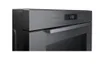 Kombinierte mikrowelle 35l 900w schwarz Samsung MC35R8058KC Produktbild-Vorschau 6