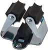 Prax apparaathouder, ongeveer 25 mm diameter Productafbeelding-voorbeeld 12