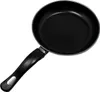 Bratpfanne Set 2 Stück 20 & 25 cm braten Pfanne für alle Produktbild-Vorschau 2