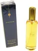 Guerlain Shalimar - Refill Eau de Toilette für Damen 93 ml Produktbild-Vorschau 2
