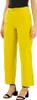 Dockers High Waist Hosen Gelb 26 Frau Gelb 26 Produktbild-Vorschau 4