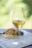 RIEDEL 5884/15-1 PERFORMANCE Riesling Weinglas VORTEILSSET Produktbild-Vorschau 17