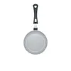 Universalpfanne 20 cm, Aluminium, schwarz - b.perfect Produktbild-Vorschau 6