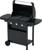 Camping Gaz Compact 3 L Gasgrill 3 Flammen Náhled obrázku produktu 6