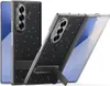 Custodia Dux Ducis Stex per Samsung Galaxy Z Fold 7 KP39769 Anteprima dell’immagine prodotto 4