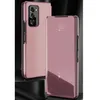 Étui pour Samsung Galaxy Z Fold 2 5G translucide miroir Voir les images du produit 2