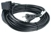 vhbw 5x Stromkabel kompatibel mit Numatic NPV 370, 180 Produktbild-Vorschau 9