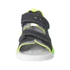 Ricosta Pepino Surf Schwarz/Grau Größe EU 28 Produktbild-Vorschau 28