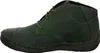 Josef Seibel Fergey 18 Damenschuhe Stiefel Schnürer Productafbeelding-voorbeeld 59
