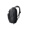 Nitro Rucksack CHASE - Tough Black Produktbild-Vorschau 20