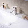 hansgrohe Tecturis E WTM 110 ohne Ablaufgarnitur chrom, 1 Produktbild-Vorschau 9