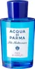 Acqua di Parma - Blu Mediterraneo - Fico di Amalfi EDT Anteprima dell’immagine prodotto 1