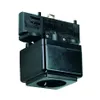 Eutrac 3 Phasen Steckdosen Multi Adapter, Datenbus Option, Produktbild-Vorschau 4
