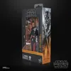 Hasbro - Figurki Star Wars The Mandalorian Moff Gideon w Podgląd zdjęcia produktu 21