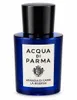 Acqua di Parma Arancia di Capri La Riserva, Donna, 50 ml, Anteprima dell’immagine prodotto 4